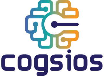 CogsiOS